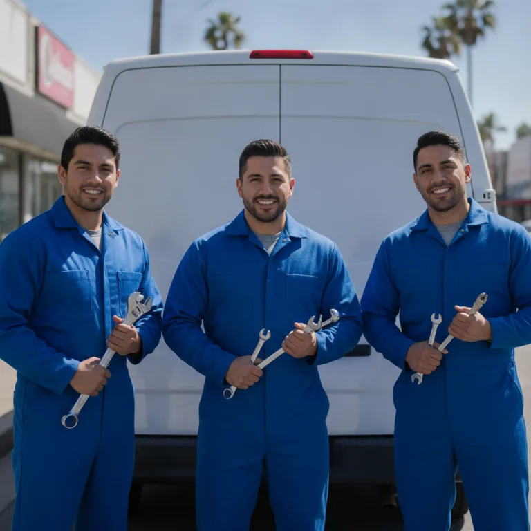 Reparação de Radiadores equipe em Varginha